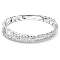bracelet woman jewellery Swarovski 5663236
