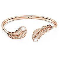 bracelet woman jewellery Swarovski 5663479