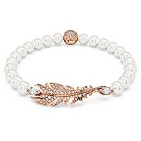 bracelet woman jewellery Swarovski 5663480