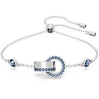 bracelet woman jewellery Swarovski 5663493