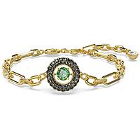 bracelet woman jewellery Swarovski 5665237