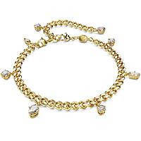 bracelet woman jewellery Swarovski 5665499