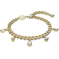 bracelet woman jewellery Swarovski 5665830