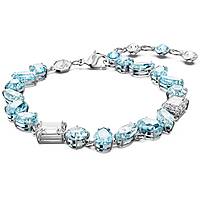bracelet woman jewellery Swarovski 5666018
