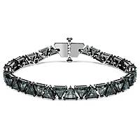 bracelet woman jewellery Swarovski 5666162