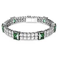bracelet woman jewellery Swarovski 5666163