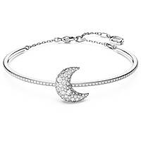 bracelet woman jewellery Swarovski 5666175