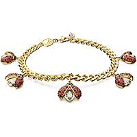 bracelet woman jewellery Swarovski 5666238