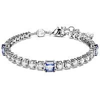 bracelet woman jewellery Swarovski 5666426
