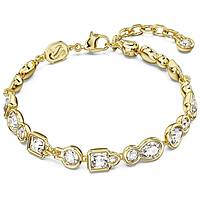 bracelet woman jewellery Swarovski 5667044