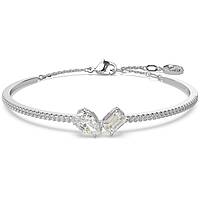 bracelet woman jewellery Swarovski 5667253