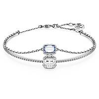 bracelet woman jewellery Swarovski 5668244