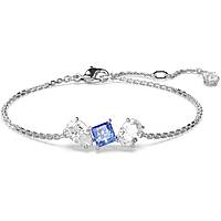 bracelet woman jewellery Swarovski 5668359