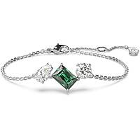 bracelet woman jewellery Swarovski 5668360