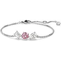 bracelet woman jewellery Swarovski 5668361