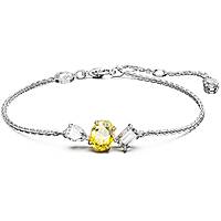 bracelet woman jewellery Swarovski 5668362