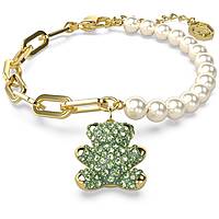 bracelet woman jewellery Swarovski 5669167