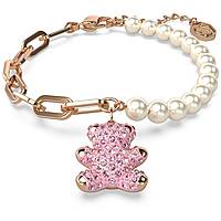 bracelet woman jewellery Swarovski 5669169
