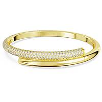 bracelet woman jewellery Swarovski 5669498