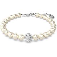 bracelet woman jewellery Swarovski 5669529