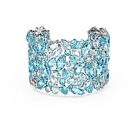 bracelet woman jewellery Swarovski 5669681