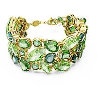 bracelet woman jewellery Swarovski 5670091
