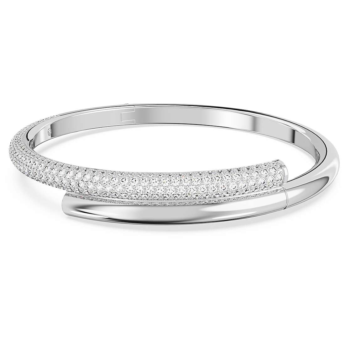 bracelet woman jewellery Swarovski 5670252
