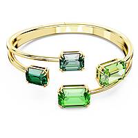 bracelet woman jewellery Swarovski 5671246