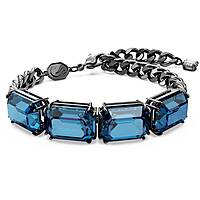 bracelet woman jewellery Swarovski 5671250
