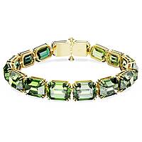 bracelet woman jewellery Swarovski 5671258