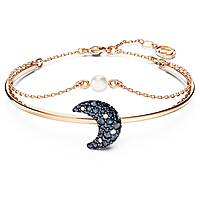 bracelet woman jewellery Swarovski 5671586