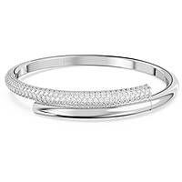 bracelet woman jewellery Swarovski 5674982
