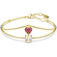 bracelet woman jewellery Swarovski 5683835