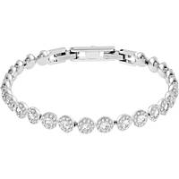 bracelet woman jewellery Swarovski Angelic 5071173
