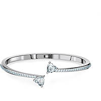 bracelet woman jewellery Swarovski Attract 5535354