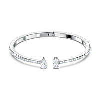 bracelet woman jewellery Swarovski Attract 5556912