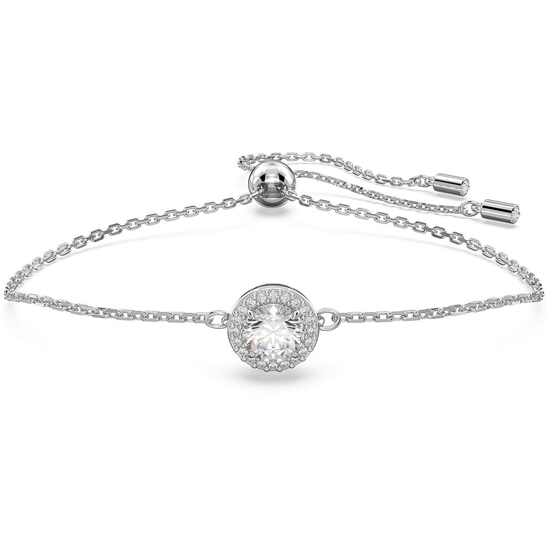 bracelet woman jewellery Swarovski Constella 5636266
