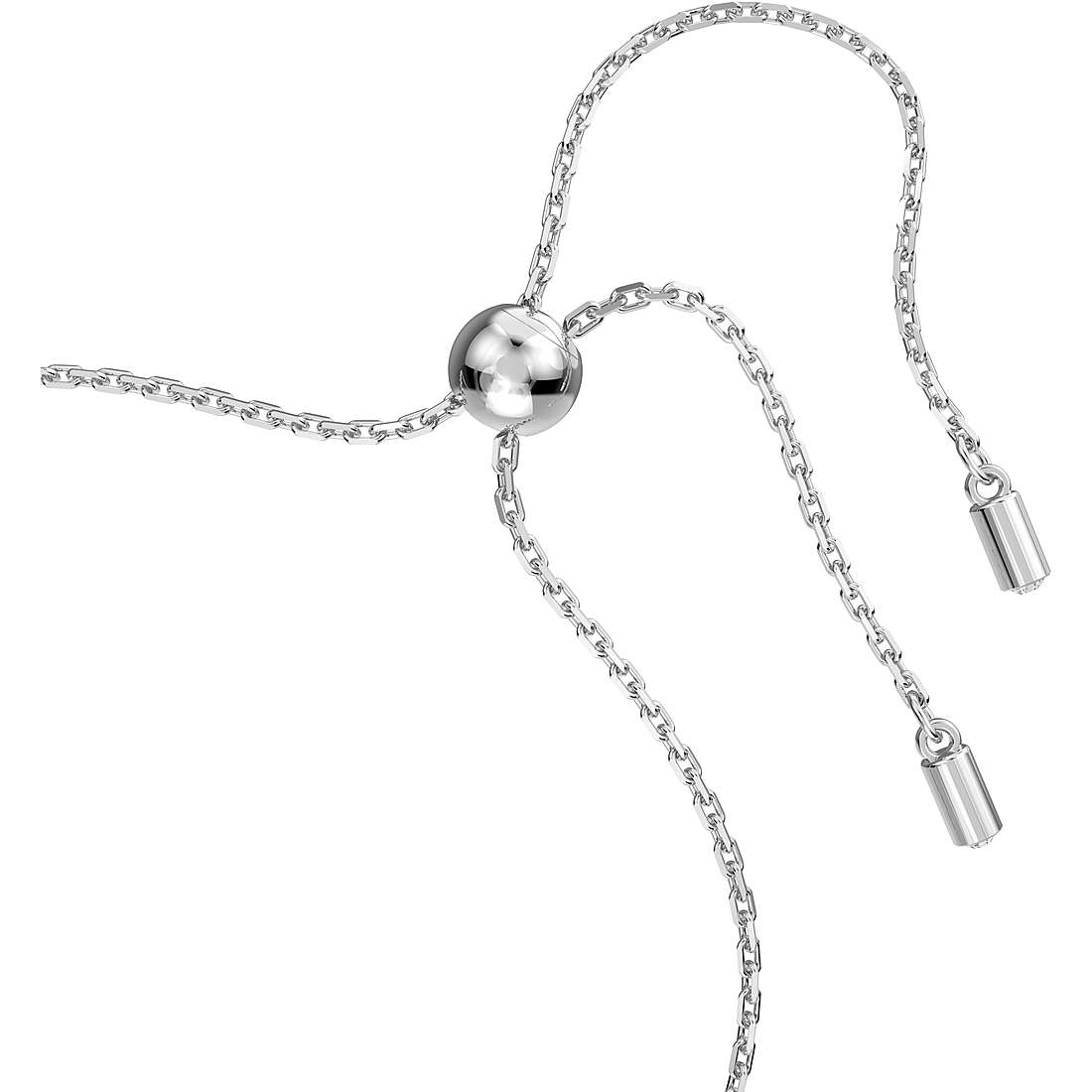 bracelet woman jewellery Swarovski Constella 5636266