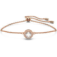 bracelet woman jewellery Swarovski Constella 5636273