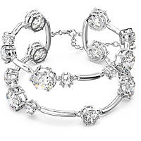 bracelet woman jewellery Swarovski Constella 5638697