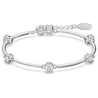 bracelet woman jewellery Swarovski Constella 5641680