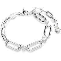 bracelet woman jewellery Swarovski Constella 5683353