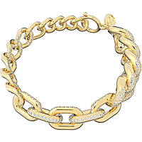 bracelet woman jewellery Swarovski Dextera 5622221