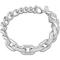 bracelet woman jewellery Swarovski Dextera 5622226