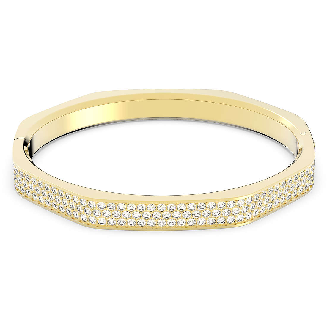 bracelet woman jewellery Swarovski Dextera 5639198