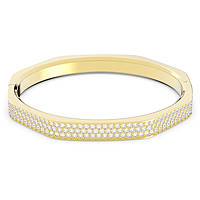 bracelet woman jewellery Swarovski Dextera 5639198