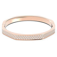 bracelet woman jewellery Swarovski Dextera 5639205