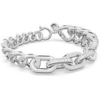 bracelet woman jewellery Swarovski Dextera 5641317