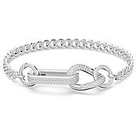 bracelet woman jewellery Swarovski Dextera 5642597