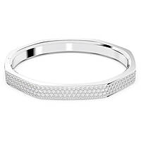 bracelet woman jewellery Swarovski Dextera 5655625